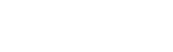 BAJAI89